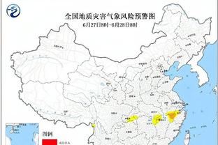 德媒：多特今夏会谈论马特森未来，但3500万欧买断费对多特太贵了