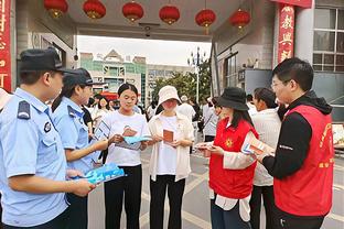 班凯罗谈赢球：球队已经四连败了 我们迫切希望能够取得胜利