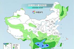 热苏斯谈枪手与托尼传闻：不在乎这些，我知道我能给球队带来什么