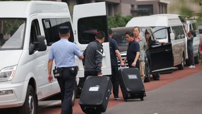 雷竞技的服务平台在哪里截图3