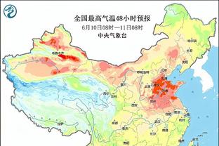 ?他来了！滕哈赫赛后盘点：能击败所有对手→和曼城差距不大