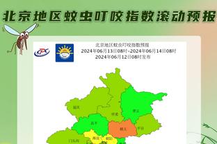 欧冠1/8首回合8场比赛都有进球，共打进14球场均1.75球